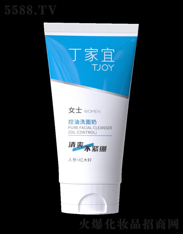 �����ˣ��K�ݹ��I(y��)�@�^(q��)�����yƷ�Q(m��o)�����޹�˾�������˿���ϴ����