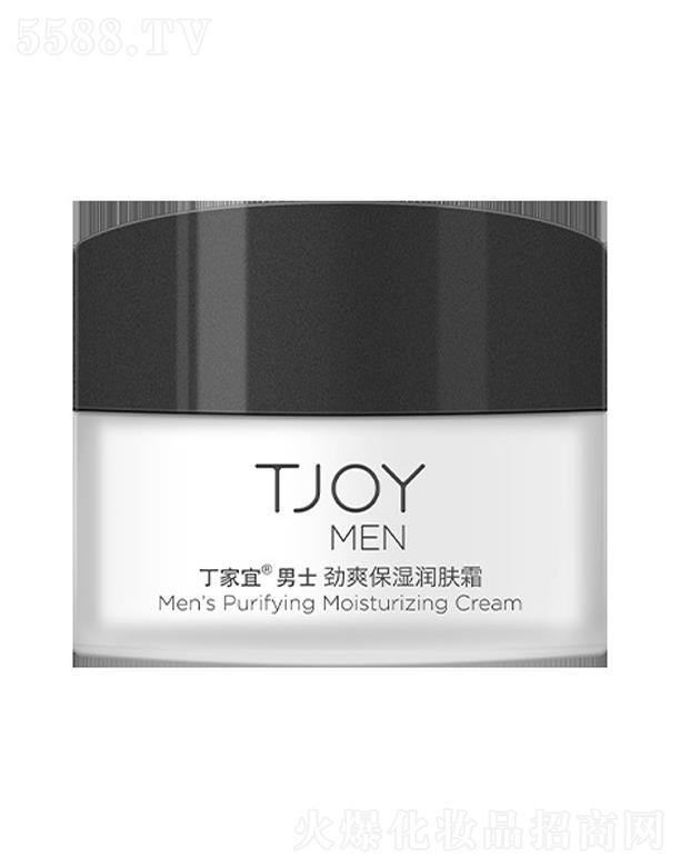 �����ˣ��K�ݹ��I(y��)�@�^(q��)�����yƷ�Q(m��o)�����޹�˾����������ʿ��ˬ�����w˪