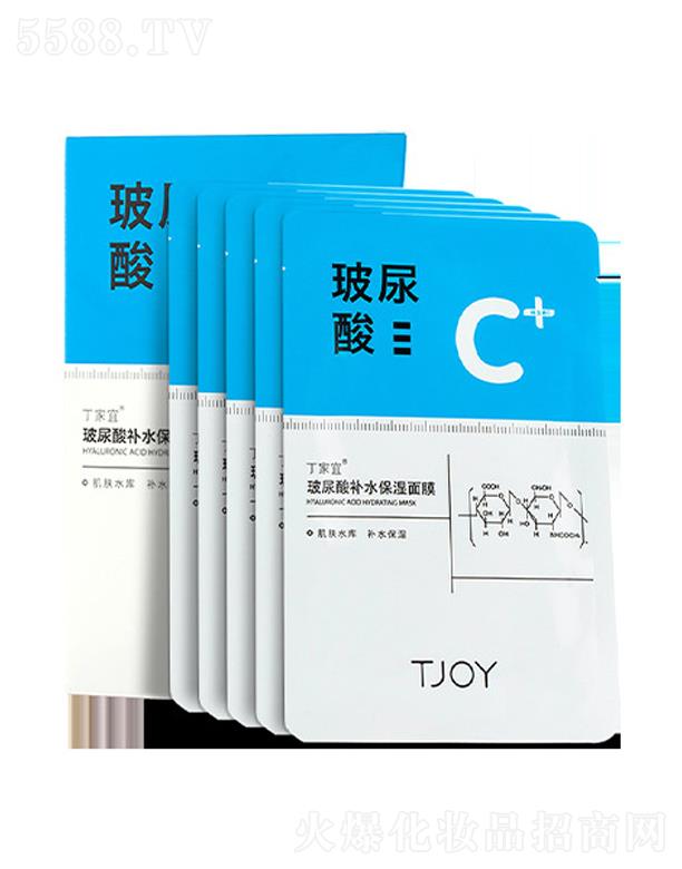 �����ˣ��K�ݹ��I(y��)�@�^(q��)�����yƷ�Q(m��o)�����޹�˾�������˲������a(b��)ˮ������Ĥ