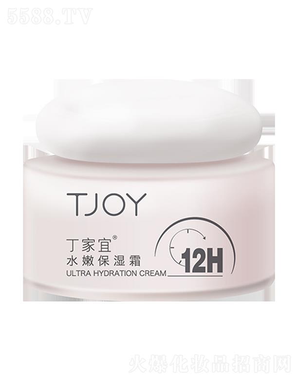 �����ˣ��K�ݹ��I(y��)�@�^(q��)�����yƷ�Q(m��o)�����޹�˾��������ˮ�۱���˪