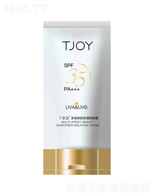 �����ˣ��K�ݹ��I(y��)�@�^(q��)�����yƷ�Q�����޹�˾�������˶�Ч�������x˪