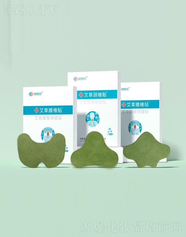 ����ʡ�����t(y��)ˎ��е���޹�˾��������׵�N