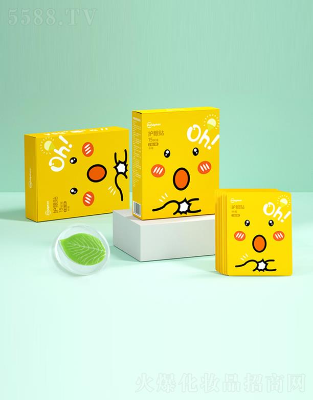 ����ʡ�����t(y��)ˎ��е���޹�˾���ݱ��o(h��)���N