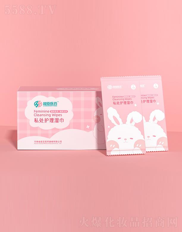 ����ʡ�����t(y��)ˎ��е���޹�˾��˽̎�o����