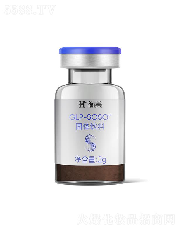 �㽭���������Ƽ��ɷ����޹�˾��glp-sosoħ�س�ģƿ