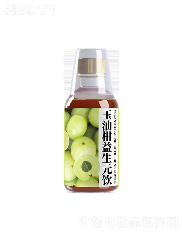 �㽭���������Ƽ��ɷ����޹�˾�����͸�����Ԫ�