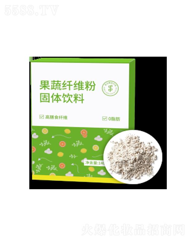 �㽭���������Ƽ��ɷ����޹�˾�������w�S��