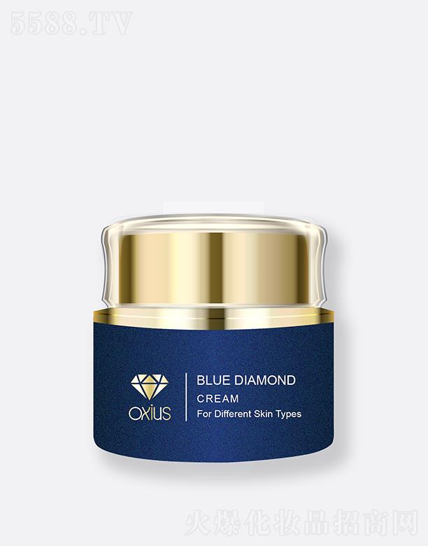 �W��w���yƷ�����u�����޹�˾���W��w�{�@���w˪