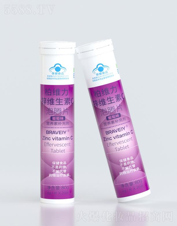 �ؾS�����＼�g(sh��)�����գ����޹�˾���ؾS���\�S����C���vƬ������ζ��