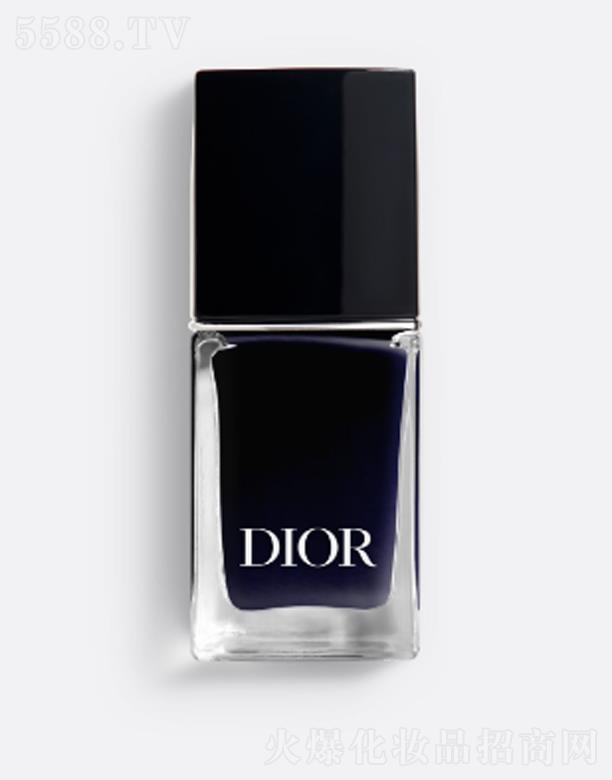 �����z͡�ϊW�̘I(y��)(�Ϻ�)���޹�˾���ϊW����902 ǧ�B��y