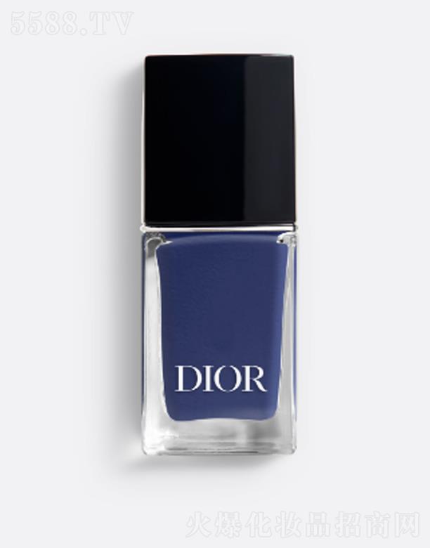 �����z͡�ϊW�̘I(y��)(�Ϻ�)���޹�˾���ϊW����796 �{ɫ����