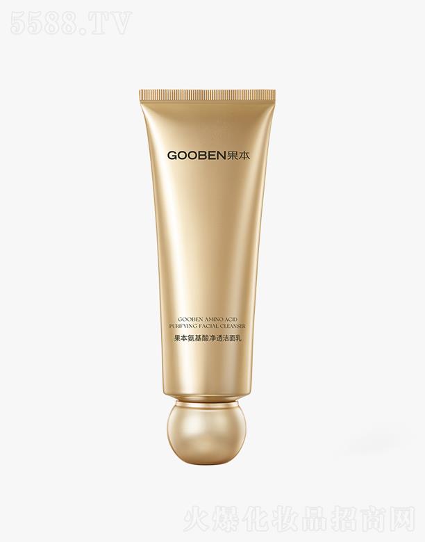 �������ɵϻ��yƷ���޹�˾�������������͸������