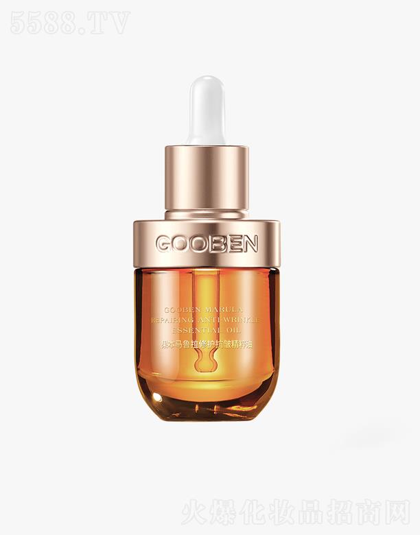 �������ɵϻ��yƷ���޹�˾�������R�������o(h��)�������A��