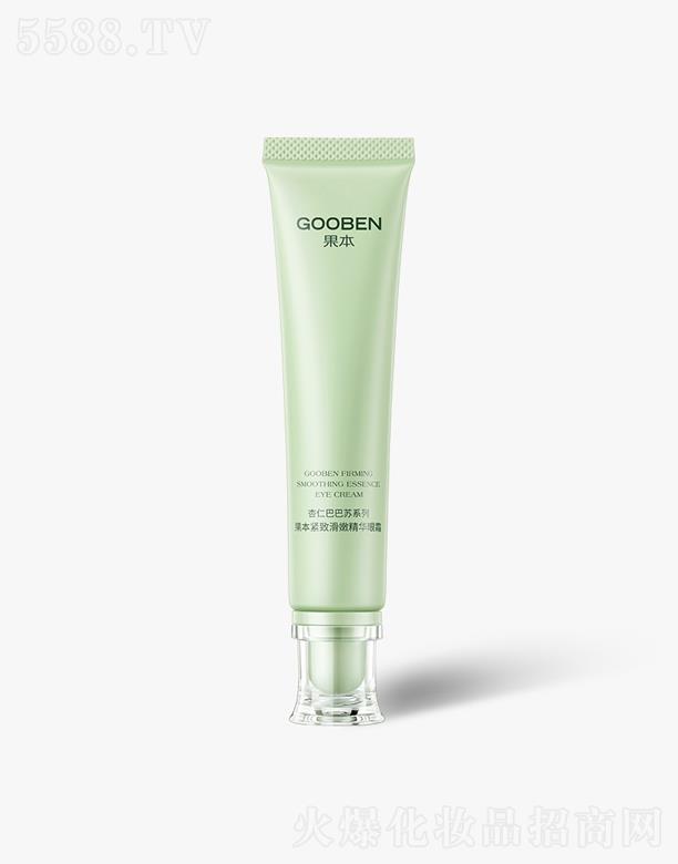 �������ɵϻ��yƷ���޹�˾�������o�»��۾��A��˪