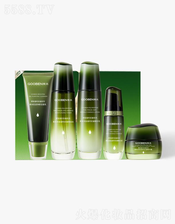 �������ɵϻ��yƷ���޹�˾���������ľo�¿������ǶY��