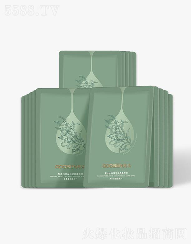 �������ɵϻ��yƷ���޹�˾������ˮ���(r��n)��������Ĥ