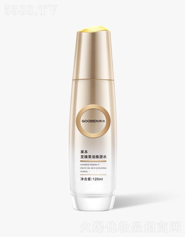 �������ɵϻ��yƷ���޹�˾������������͟�Դˮ