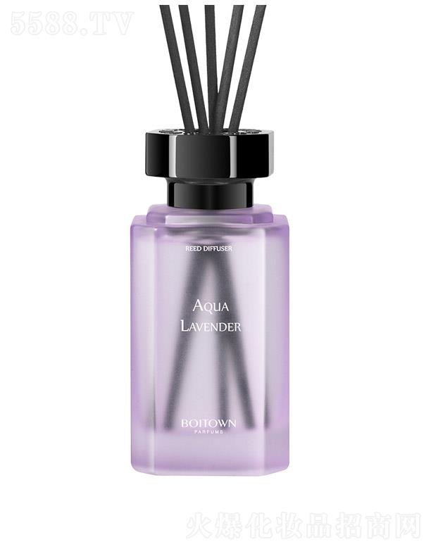 ��ϣ�裨�Ϻ������H�Q(m��o)�����޹�˾�����޹�²ݟo����޹