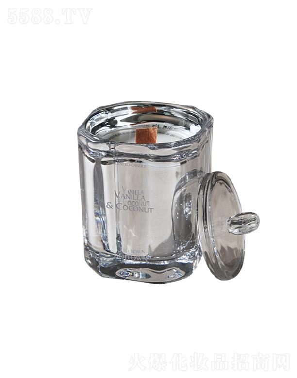 ��ϣ�裨�Ϻ������H�Q(m��o)�����޹�˾�����Ҭ��Ϟ�T