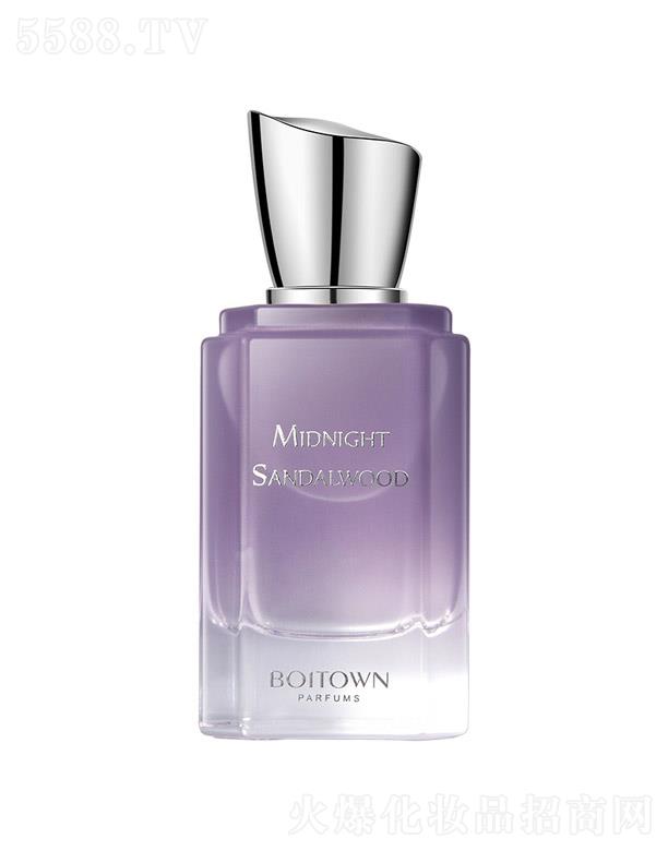 ��ϣ�裨�Ϻ������H�Q(m��o)�����޹�˾����ϣ����ҹ��̴������ˮ