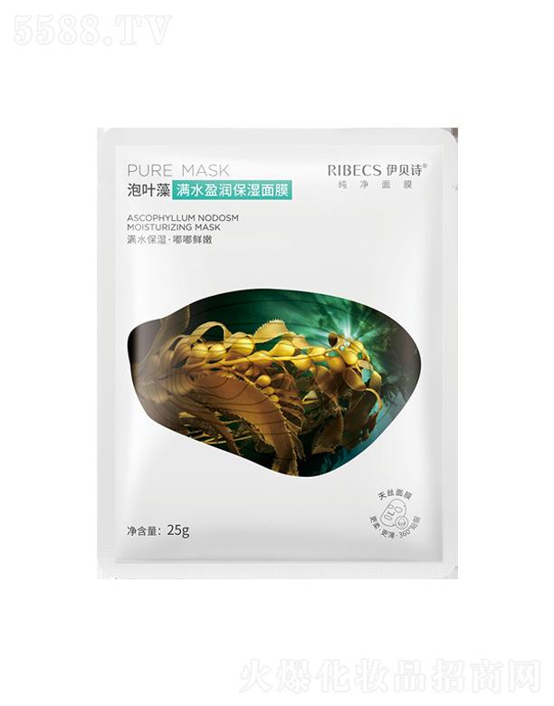 �������ɵϻ��yƷ���޹�˾����ؐԊ(sh��)���~��M(m��n)ˮӯ��(r��n)������Ĥ