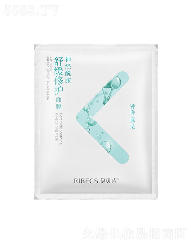 �������ɵϻ��yƷ���޹�˾����ؐԊ(sh��)��(j��ng)�����澏���o(h��)��Ĥ