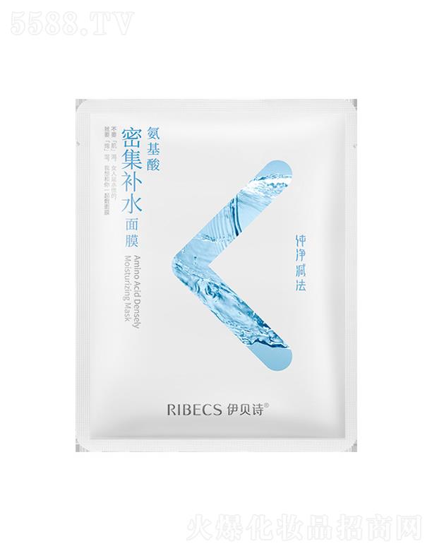 �������ɵϻ��yƷ���޹�˾����ؐԊ(sh��)�������ܼ��a(b��)ˮ��Ĥ