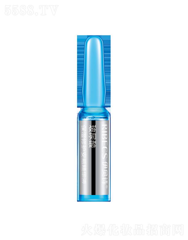 �������ɵϻ��yƷ���޹�˾����ؐԊ�����ᱣ�����o(h��)��ƿ���AҺ