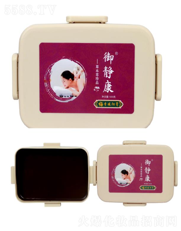 �V�ݵ¾�����Ƽ����޹�˾��÷��ůꖸ� / 500 ��