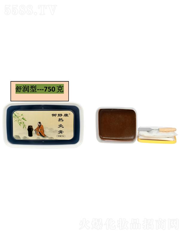 �V�ݵ¾�����Ƽ����޹�˾�����o����ĸ��杙��---750��