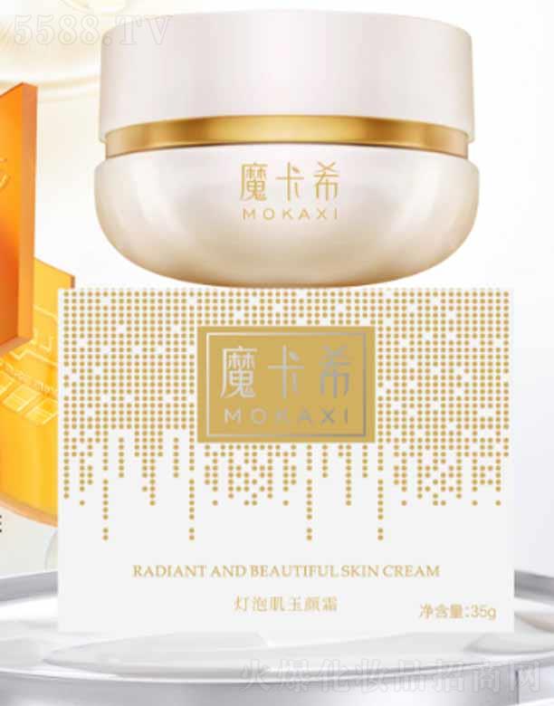 �V����������Ƽ����޹�˾��ħ��ϣ���ݼ����˪