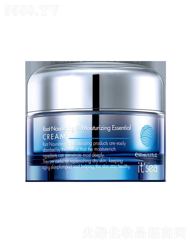 �������ɵϻ��yƷ���޹�˾����ؐԊ��Դ�a(b��)�B(y��ng)ˮ��(r��n)���A˪