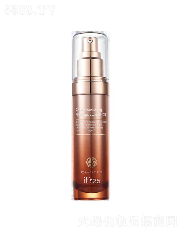 �������ɵϻ��yƷ���޹�˾����ؐԊ��Դ�a�B(y��ng)��Ч���A��