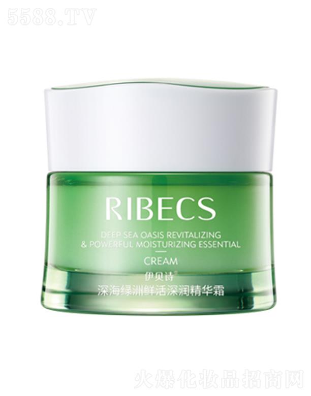 �������ɵϻ��yƷ���޹�˾����ؐԊ��G���r���(r��n)���A˪