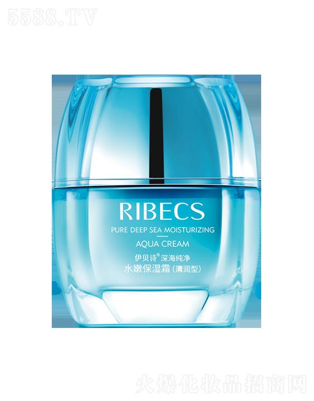 �������ɵϻ��yƷ���޹�˾����ؐԊ�����ˮ�۱���˪���坙(r��n)�ͣ�