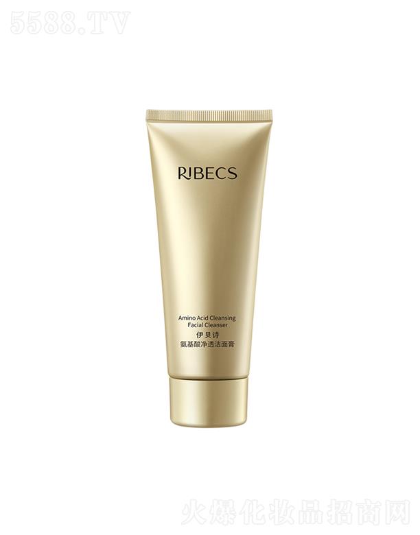 �������ɵϻ��yƷ���޹�˾����ؐԊ�������͸�����