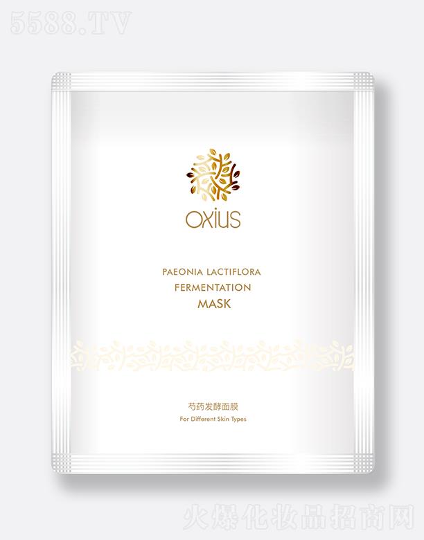 �W��w���yƷ�����u�����޹�˾���W��w��ˎ�l(f��)����Ĥ