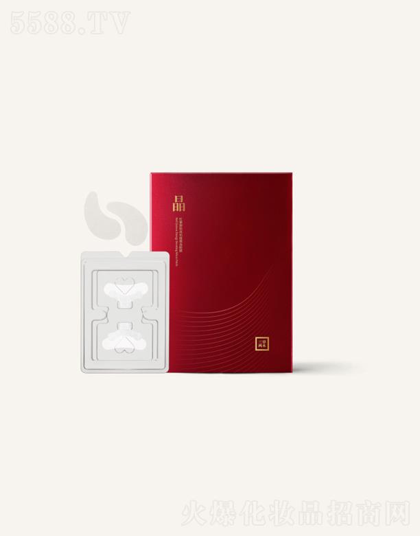 �Ϻ�������I(y��)�l(f��)չ���޹�˾�����݃�ľ�t޼�����ߙC(j��)��΢����Ĥ