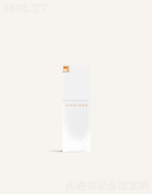 �Ϻ�������I(y��)�l(f��)չ���޹�˾�����݃�ľ���{��۵�Һ