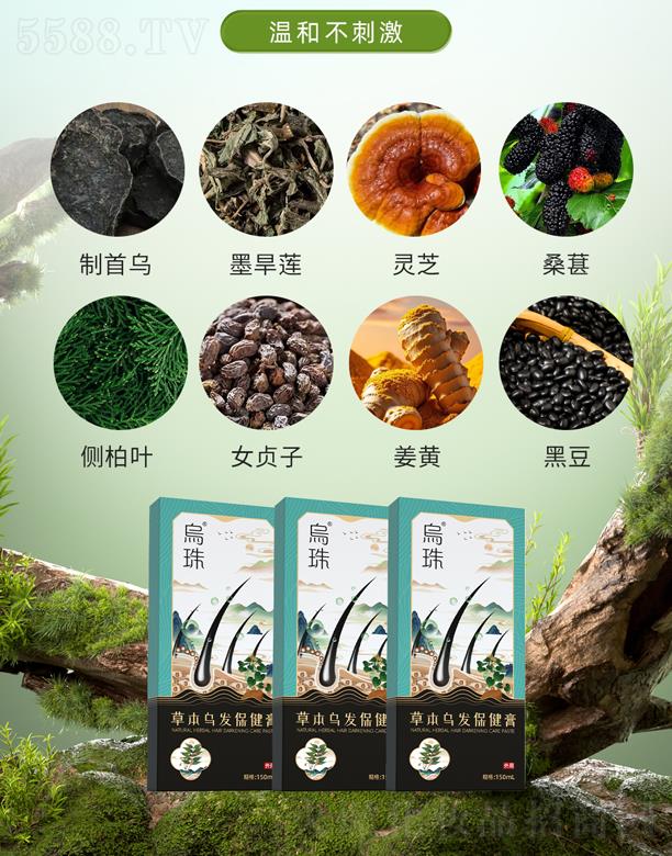 ���������t(y��)ˎ�Ƽ����޹�˾������ݱ����l(f��)������