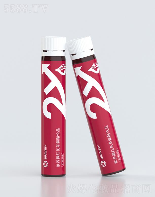 �ؾS�����＼�g(sh��)�����գ����޹�˾���Ú�ɫ-���K�ؼt���谱���Ʒ���t���L(f��ng)ζ��