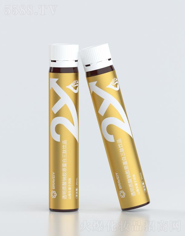 �ؾS�����＼�g(sh��)�����գ����޹�˾��͸���|(zh��)���c�zԭ�����Ʒ�������L(f��ng)ζ���G����������ɽ�܇?y��n)������tʯ���ݮ��