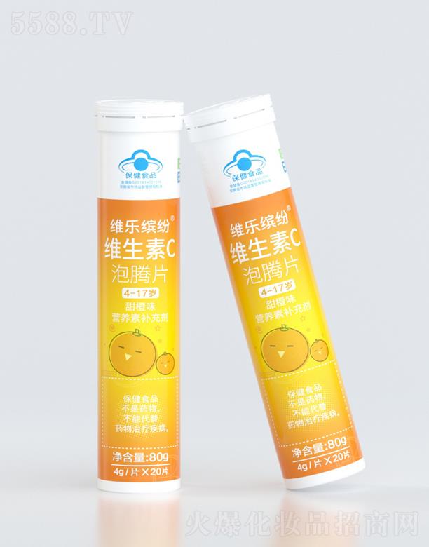 �ؾS�����＼�g(sh��)�����գ����޹�˾���S��(l��)�_���S����C���vƬ��4-17�q�������ζ��