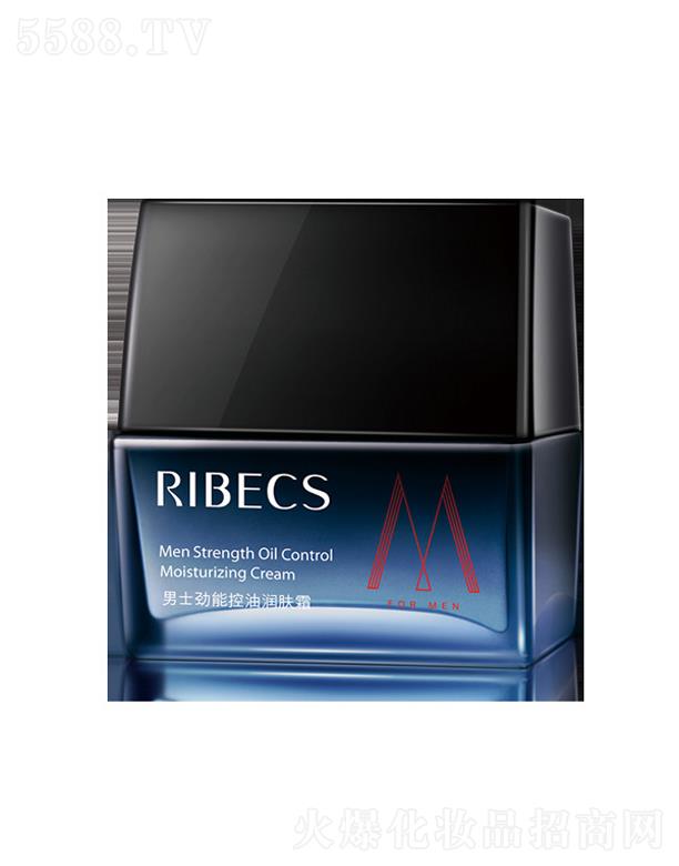 �������ɵϻ��yƷ���޹�˾����ؐԊ��ʿ���ܿ��͝�(r��n)�w˪