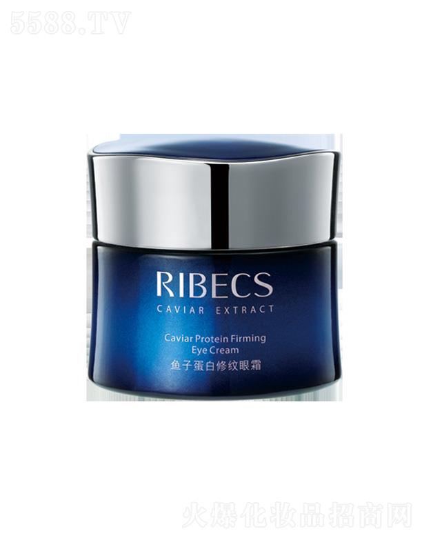 �������ɵϻ��yƷ���޹�˾����ؐԊ(sh��)�~�ӵ����޼y��˪