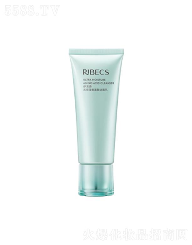 ��������ؐԊ���yƷ���޹�˾����ؐԊ�߱��񰱻��ᝍ����