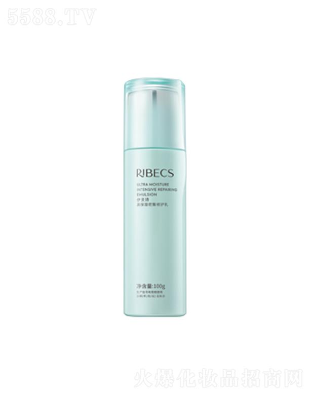 ��������ؐԊ���yƷ���޹�˾����ؐԊ�߱����ܼ����o(h��)��