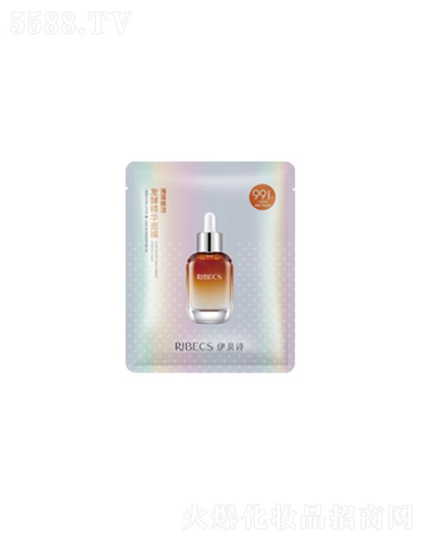 �������ɵϻ��yƷ���޹�˾����ؐԊ(sh��)���埨��l(f��)�;��A��Ĥ