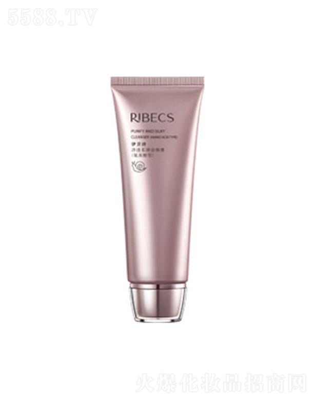 ��������ؐԊ���yƷ���޹�˾����ؐԊ��͸�Ử��ࣨ�������ͣ�