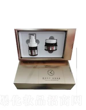 ����к����_���yƷ���Q(m��o)���޹�˾����ɫ��Ʒ���n���A)